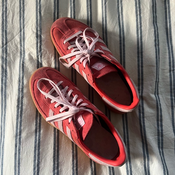 Adidas Handball Spezial - Picture 2 of 7